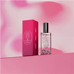 32228- 50 ML